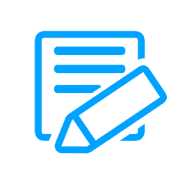 Временная Прописка в Вилюйске Временная Прописка в Вилюйске