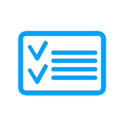 Временная Регистрация в Вилюйске Временная Регистрация в Вилюйске