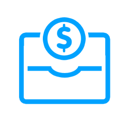 Временная Прописка в Вилюйске Временная Регистрация в Вилюйске